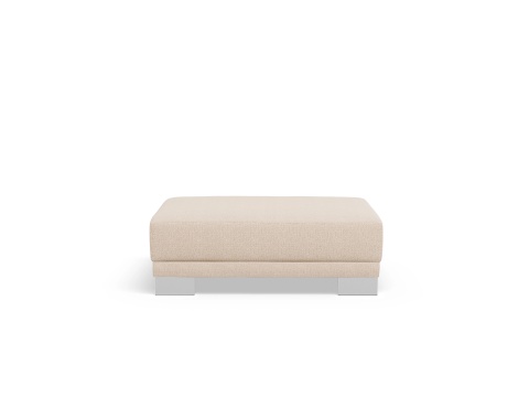 Hocker